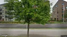Lägenhet att hyra, Växjö, &lt;span class=&quot;blurred street&quot; onclick=&quot;ProcessAdRequest(3379307)&quot;&gt;&lt;span class=&quot;hint&quot;&gt;Se gatunamn&lt;/span&gt;[xxxxxxxxxx]&lt;/span&gt;