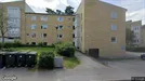 Lägenhet att hyra, Finspång, &lt;span class=&quot;blurred street&quot; onclick=&quot;ProcessAdRequest(3379308)&quot;&gt;&lt;span class=&quot;hint&quot;&gt;Se gatunamn&lt;/span&gt;[xxxxxxxxxx]&lt;/span&gt;