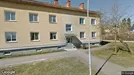 Lägenhet att hyra, Norrköping, Skärblacka, &lt;span class=&quot;blurred street&quot; onclick=&quot;ProcessAdRequest(3379310)&quot;&gt;&lt;span class=&quot;hint&quot;&gt;Se gatunamn&lt;/span&gt;[xxxxxxxxxx]&lt;/span&gt;