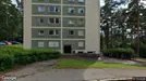 Lägenhet att hyra, Tranås, &lt;span class=&quot;blurred street&quot; onclick=&quot;ProcessAdRequest(3379313)&quot;&gt;&lt;span class=&quot;hint&quot;&gt;Se gatunamn&lt;/span&gt;[xxxxxxxxxx]&lt;/span&gt;