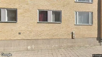 Lägenheter att hyra i Norrköping - Bild från Google Street View Lägenheter att hyra i Norrköping - Bild från Google Street View