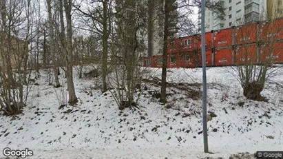 Lägenheter att hyra i Jönköping - Bild från Google Street View Lägenheter att hyra i Jönköping - Bild från Google Street View