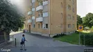 Lägenhet att hyra, Norrköping, &lt;span class=&quot;blurred street&quot; onclick=&quot;ProcessAdRequest(3379325)&quot;&gt;&lt;span class=&quot;hint&quot;&gt;Se gatunamn&lt;/span&gt;[xxxxxxxxxx]&lt;/span&gt;