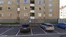 Lägenhet att hyra, Norrköping, &lt;span class=&quot;blurred street&quot; onclick=&quot;ProcessAdRequest(3379326)&quot;&gt;&lt;span class=&quot;hint&quot;&gt;Se gatunamn&lt;/span&gt;[xxxxxxxxxx]&lt;/span&gt;
