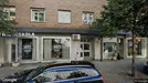 Lägenhet att hyra, Norrköping, &lt;span class=&quot;blurred street&quot; onclick=&quot;ProcessAdRequest(3379329)&quot;&gt;&lt;span class=&quot;hint&quot;&gt;Se gatunamn&lt;/span&gt;[xxxxxxxxxx]&lt;/span&gt;