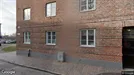Lägenhet att hyra, Helsingborg, &lt;span class=&quot;blurred street&quot; onclick=&quot;ProcessAdRequest(3379330)&quot;&gt;&lt;span class=&quot;hint&quot;&gt;Se gatunamn&lt;/span&gt;[xxxxxxxxxx]&lt;/span&gt;