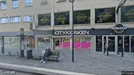 Lägenhet att hyra, Gävle, &lt;span class=&quot;blurred street&quot; onclick=&quot;ProcessAdRequest(3379332)&quot;&gt;&lt;span class=&quot;hint&quot;&gt;Se gatunamn&lt;/span&gt;[xxxxxxxxxx]&lt;/span&gt;