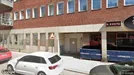 Lägenhet att hyra, Gävle, &lt;span class=&quot;blurred street&quot; onclick=&quot;ProcessAdRequest(3379333)&quot;&gt;&lt;span class=&quot;hint&quot;&gt;Se gatunamn&lt;/span&gt;[xxxxxxxxxx]&lt;/span&gt;