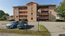 Lägenhet att hyra, Västerås, &lt;span class=&quot;blurred street&quot; onclick=&quot;ProcessAdRequest(3379337)&quot;&gt;&lt;span class=&quot;hint&quot;&gt;Se gatunamn&lt;/span&gt;[xxxxxxxxxx]&lt;/span&gt;