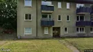 Lägenhet att hyra, Valdemarsvik, Gusum, &lt;span class=&quot;blurred street&quot; onclick=&quot;ProcessAdRequest(3379341)&quot;&gt;&lt;span class=&quot;hint&quot;&gt;Se gatunamn&lt;/span&gt;[xxxxxxxxxx]&lt;/span&gt;
