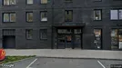 Lägenhet att hyra, Jönköping, &lt;span class=&quot;blurred street&quot; onclick=&quot;ProcessAdRequest(3379350)&quot;&gt;&lt;span class=&quot;hint&quot;&gt;Se gatunamn&lt;/span&gt;[xxxxxxxxxx]&lt;/span&gt;
