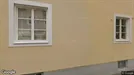 Lägenhet att hyra, Norrköping, &lt;span class=&quot;blurred street&quot; onclick=&quot;ProcessAdRequest(3379352)&quot;&gt;&lt;span class=&quot;hint&quot;&gt;Se gatunamn&lt;/span&gt;[xxxxxxxxxx]&lt;/span&gt;
