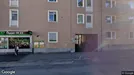 Lägenhet att hyra, Norrköping, &lt;span class=&quot;blurred street&quot; onclick=&quot;ProcessAdRequest(3379353)&quot;&gt;&lt;span class=&quot;hint&quot;&gt;Se gatunamn&lt;/span&gt;[xxxxxxxxxx]&lt;/span&gt;