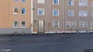 Lägenhet att hyra, Norrköping, &lt;span class=&quot;blurred street&quot; onclick=&quot;ProcessAdRequest(3379354)&quot;&gt;&lt;span class=&quot;hint&quot;&gt;Se gatunamn&lt;/span&gt;[xxxxxxxxxx]&lt;/span&gt;