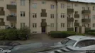 Lägenhet att hyra, Klippan, &lt;span class=&quot;blurred street&quot; onclick=&quot;ProcessAdRequest(3379355)&quot;&gt;&lt;span class=&quot;hint&quot;&gt;Se gatunamn&lt;/span&gt;[xxxxxxxxxx]&lt;/span&gt;