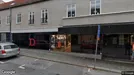 Lägenhet att hyra, Karlshamn, &lt;span class=&quot;blurred street&quot; onclick=&quot;ProcessAdRequest(3379356)&quot;&gt;&lt;span class=&quot;hint&quot;&gt;Se gatunamn&lt;/span&gt;[xxxxxxxxxx]&lt;/span&gt;