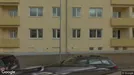 Lägenhet att hyra, Klippan, &lt;span class=&quot;blurred street&quot; onclick=&quot;ProcessAdRequest(3379360)&quot;&gt;&lt;span class=&quot;hint&quot;&gt;Se gatunamn&lt;/span&gt;[xxxxxxxxxx]&lt;/span&gt;