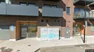 Lägenhet att hyra, Sollentuna, &lt;span class=&quot;blurred street&quot; onclick=&quot;ProcessAdRequest(3379364)&quot;&gt;&lt;span class=&quot;hint&quot;&gt;Se gatunamn&lt;/span&gt;[xxxxxxxxxx]&lt;/span&gt;
