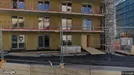 Lägenhet att hyra, Tyresö, &lt;span class=&quot;blurred street&quot; onclick=&quot;ProcessAdRequest(3379366)&quot;&gt;&lt;span class=&quot;hint&quot;&gt;Se gatunamn&lt;/span&gt;[xxxxxxxxxx]&lt;/span&gt;