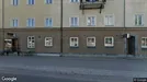 Lägenhet att hyra, Sala, &lt;span class=&quot;blurred street&quot; onclick=&quot;ProcessAdRequest(3379367)&quot;&gt;&lt;span class=&quot;hint&quot;&gt;Se gatunamn&lt;/span&gt;[xxxxxxxxxx]&lt;/span&gt;