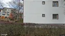 Lägenhet att hyra, Eskilstuna, &lt;span class=&quot;blurred street&quot; onclick=&quot;ProcessAdRequest(3379374)&quot;&gt;&lt;span class=&quot;hint&quot;&gt;Se gatunamn&lt;/span&gt;[xxxxxxxxxx]&lt;/span&gt;