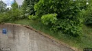 Lägenhet att hyra, Hedemora, &lt;span class=&quot;blurred street&quot; onclick=&quot;ProcessAdRequest(3379379)&quot;&gt;&lt;span class=&quot;hint&quot;&gt;Se gatunamn&lt;/span&gt;[xxxxxxxxxx]&lt;/span&gt;