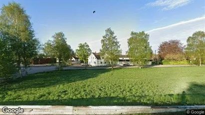 Lägenheter att hyra i Falkenberg - Bild från Google Street View Lägenheter att hyra i Falkenberg - Bild från Google Street View