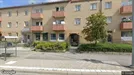 Lägenhet att hyra, Eskilstuna, &lt;span class=&quot;blurred street&quot; onclick=&quot;ProcessAdRequest(3379385)&quot;&gt;&lt;span class=&quot;hint&quot;&gt;Se gatunamn&lt;/span&gt;[xxxxxxxxxx]&lt;/span&gt;