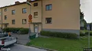 Lägenhet att hyra, Eskilstuna, Torshälla, &lt;span class=&quot;blurred street&quot; onclick=&quot;ProcessAdRequest(3379386)&quot;&gt;&lt;span class=&quot;hint&quot;&gt;Se gatunamn&lt;/span&gt;[xxxxxxxxxx]&lt;/span&gt;