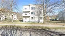 Lägenhet att hyra, Karlstad, &lt;span class=&quot;blurred street&quot; onclick=&quot;ProcessAdRequest(3379387)&quot;&gt;&lt;span class=&quot;hint&quot;&gt;Se gatunamn&lt;/span&gt;[xxxxxxxxxx]&lt;/span&gt;