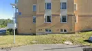 Lägenhet att hyra, Södertälje, &lt;span class=&quot;blurred street&quot; onclick=&quot;ProcessAdRequest(3379389)&quot;&gt;&lt;span class=&quot;hint&quot;&gt;Se gatunamn&lt;/span&gt;[xxxxxxxxxx]&lt;/span&gt;