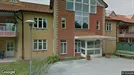 Lägenhet att hyra, Gotland, Visby, &lt;span class=&quot;blurred street&quot; onclick=&quot;ProcessAdRequest(3379390)&quot;&gt;&lt;span class=&quot;hint&quot;&gt;Se gatunamn&lt;/span&gt;[xxxxxxxxxx]&lt;/span&gt;