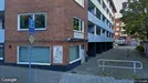 Lägenhet att hyra, Helsingborg, &lt;span class=&quot;blurred street&quot; onclick=&quot;ProcessAdRequest(3379391)&quot;&gt;&lt;span class=&quot;hint&quot;&gt;Se gatunamn&lt;/span&gt;[xxxxxxxxxx]&lt;/span&gt;