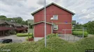 Lägenhet att hyra, Båstad, Förslöv, &lt;span class=&quot;blurred street&quot; onclick=&quot;ProcessAdRequest(3379393)&quot;&gt;&lt;span class=&quot;hint&quot;&gt;Se gatunamn&lt;/span&gt;[xxxxxxxxxx]&lt;/span&gt;