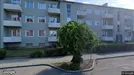 Lägenhet att hyra, Landskrona, &lt;span class=&quot;blurred street&quot; onclick=&quot;ProcessAdRequest(3379394)&quot;&gt;&lt;span class=&quot;hint&quot;&gt;Se gatunamn&lt;/span&gt;[xxxxxxxxxx]&lt;/span&gt;