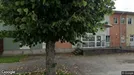Lägenhet att hyra, Vimmerby, &lt;span class=&quot;blurred street&quot; onclick=&quot;ProcessAdRequest(3379398)&quot;&gt;&lt;span class=&quot;hint&quot;&gt;Se gatunamn&lt;/span&gt;[xxxxxxxxxx]&lt;/span&gt;