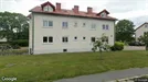 Lägenhet att hyra, Bromölla, &lt;span class=&quot;blurred street&quot; onclick=&quot;ProcessAdRequest(3379399)&quot;&gt;&lt;span class=&quot;hint&quot;&gt;Se gatunamn&lt;/span&gt;[xxxxxxxxxx]&lt;/span&gt;