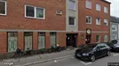 Lägenhet att hyra, Karlshamn, &lt;span class=&quot;blurred street&quot; onclick=&quot;ProcessAdRequest(3379401)&quot;&gt;&lt;span class=&quot;hint&quot;&gt;Se gatunamn&lt;/span&gt;[xxxxxxxxxx]&lt;/span&gt;