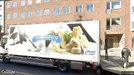 Lägenhet att hyra, Karlstad, &lt;span class=&quot;blurred street&quot; onclick=&quot;ProcessAdRequest(3379403)&quot;&gt;&lt;span class=&quot;hint&quot;&gt;Se gatunamn&lt;/span&gt;[xxxxxxxxxx]&lt;/span&gt;