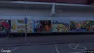 Lägenhet att hyra, Klippan, &lt;span class=&quot;blurred street&quot; onclick=&quot;ProcessAdRequest(3379405)&quot;&gt;&lt;span class=&quot;hint&quot;&gt;Se gatunamn&lt;/span&gt;[xxxxxxxxxx]&lt;/span&gt;