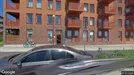Lägenhet att hyra, Helsingborg, &lt;span class=&quot;blurred street&quot; onclick=&quot;ProcessAdRequest(3379413)&quot;&gt;&lt;span class=&quot;hint&quot;&gt;Se gatunamn&lt;/span&gt;[xxxxxxxxxx]&lt;/span&gt;