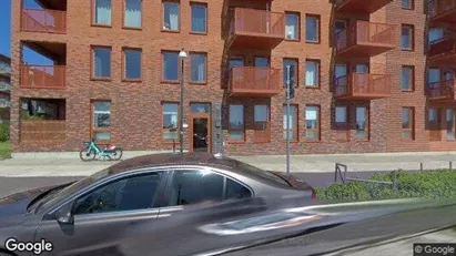 Lägenheter att hyra i Helsingborg - Bild från Google Street View Lägenheter att hyra i Helsingborg - Bild från Google Street View