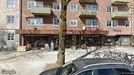 Lägenhet att hyra, Halmstad, &lt;span class=&quot;blurred street&quot; onclick=&quot;ProcessAdRequest(3379416)&quot;&gt;&lt;span class=&quot;hint&quot;&gt;Se gatunamn&lt;/span&gt;[xxxxxxxxxx]&lt;/span&gt;