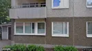 Lägenhet att hyra, Karlstad, &lt;span class=&quot;blurred street&quot; onclick=&quot;ProcessAdRequest(3379419)&quot;&gt;&lt;span class=&quot;hint&quot;&gt;Se gatunamn&lt;/span&gt;[xxxxxxxxxx]&lt;/span&gt;