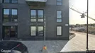 Lägenhet att hyra, Järfälla, &lt;span class=&quot;blurred street&quot; onclick=&quot;ProcessAdRequest(3379422)&quot;&gt;&lt;span class=&quot;hint&quot;&gt;Se gatunamn&lt;/span&gt;[xxxxxxxxxx]&lt;/span&gt;