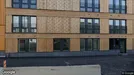 Lägenhet att hyra, Järfälla, &lt;span class=&quot;blurred street&quot; onclick=&quot;ProcessAdRequest(3379425)&quot;&gt;&lt;span class=&quot;hint&quot;&gt;Se gatunamn&lt;/span&gt;[xxxxxxxxxx]&lt;/span&gt;