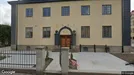 Lägenhet att hyra, Örebro, &lt;span class=&quot;blurred street&quot; onclick=&quot;ProcessAdRequest(3379435)&quot;&gt;&lt;span class=&quot;hint&quot;&gt;Se gatunamn&lt;/span&gt;[xxxxxxxxxx]&lt;/span&gt;