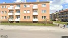 Lägenhet att hyra, Falköping, &lt;span class=&quot;blurred street&quot; onclick=&quot;ProcessAdRequest(3379436)&quot;&gt;&lt;span class=&quot;hint&quot;&gt;Se gatunamn&lt;/span&gt;[xxxxxxxxxx]&lt;/span&gt;