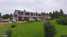 Lägenhet att hyra, Forshaga, Deje, &lt;span class=&quot;blurred street&quot; onclick=&quot;ProcessAdRequest(3379439)&quot;&gt;&lt;span class=&quot;hint&quot;&gt;Se gatunamn&lt;/span&gt;[xxxxxxxxxx]&lt;/span&gt;