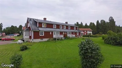 Lägenheter att hyra i Forshaga - Bild från Google Street View Lägenheter att hyra i Forshaga - Bild från Google Street View